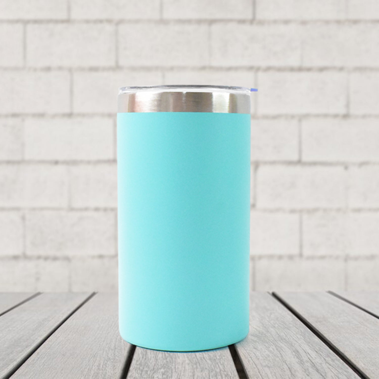 Vacuum Insulated Tumbler Travel Mug (600 Ml Approx) Vacuum Insulated Tumbler Travel Mug (600 Ml Approx)